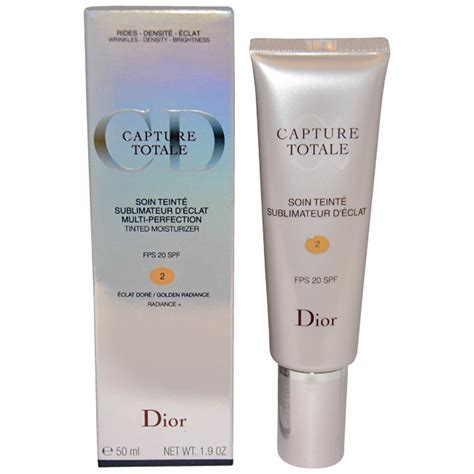 dior capture totale travel collection|dior capture totale moisturizer.